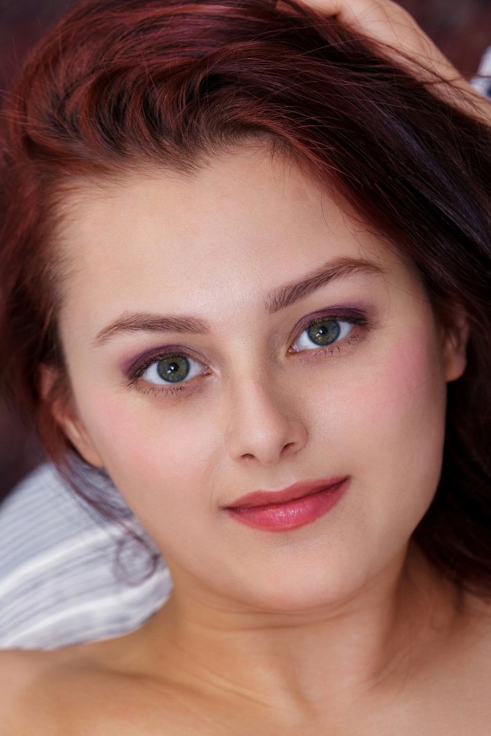 Erotic pictures No.90738. Thumb 31