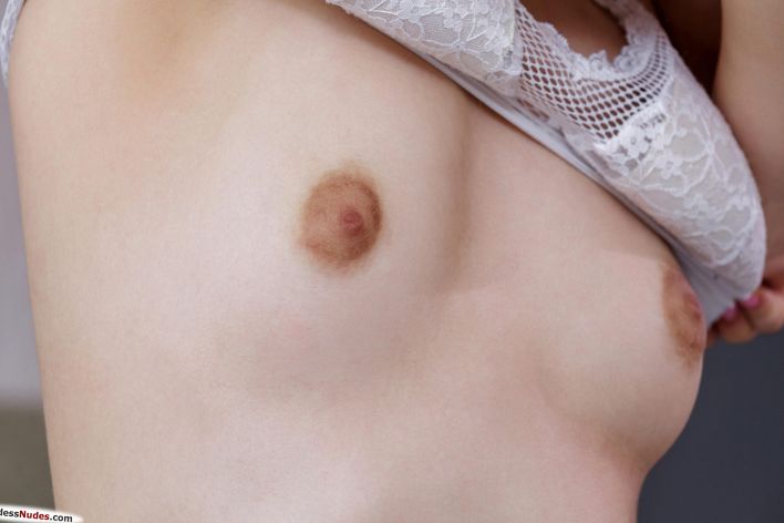 Erotic pictures No.90738. Thumb 7