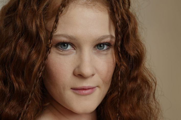 Erotic pictures No.90746. Thumb 15