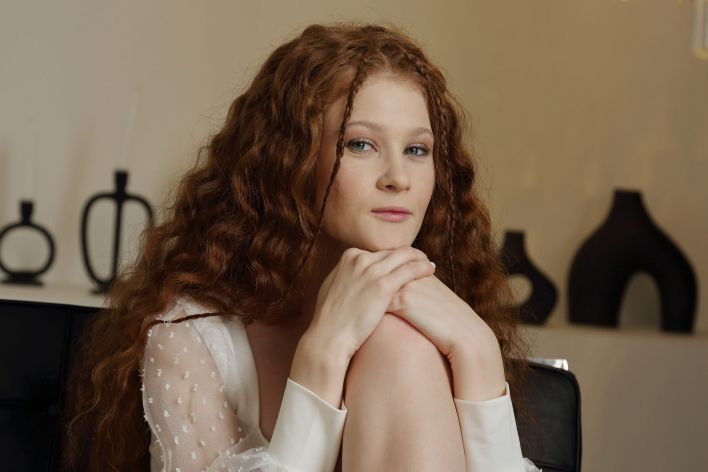 Erotic pictures No.90746. Thumb 1