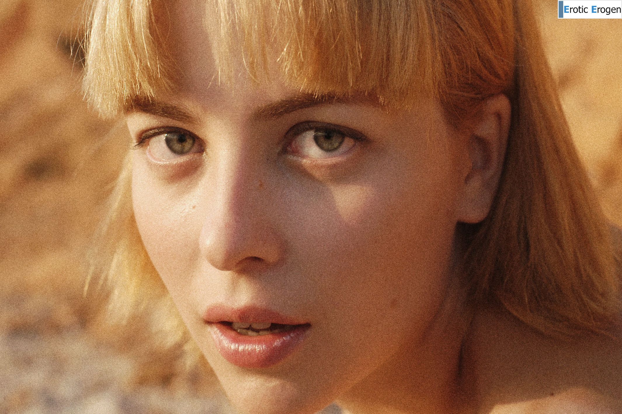 Tanya K in Sky High. Part 2. Picture 38