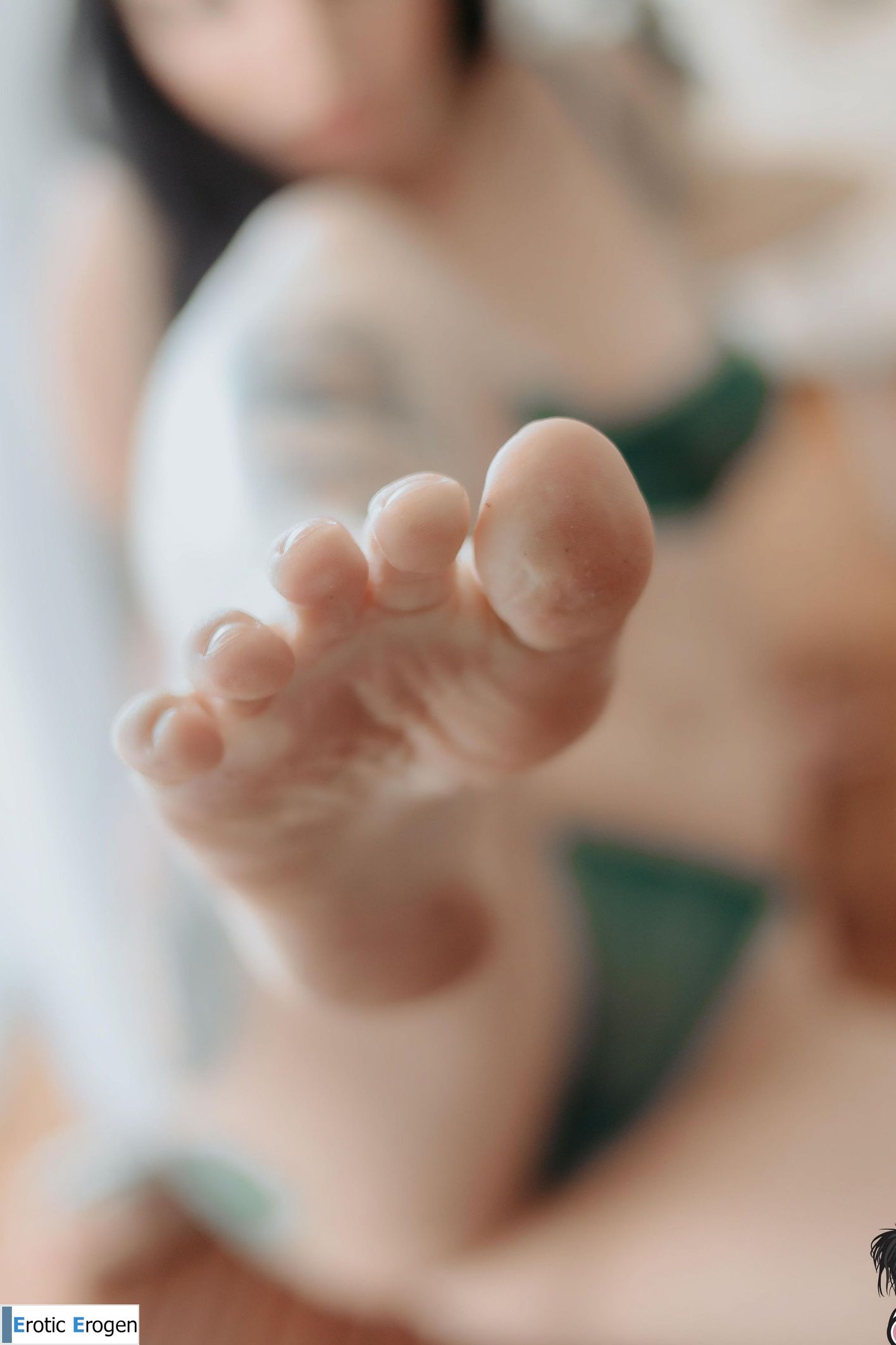 Eveel in Dream Cottage. Picture 11