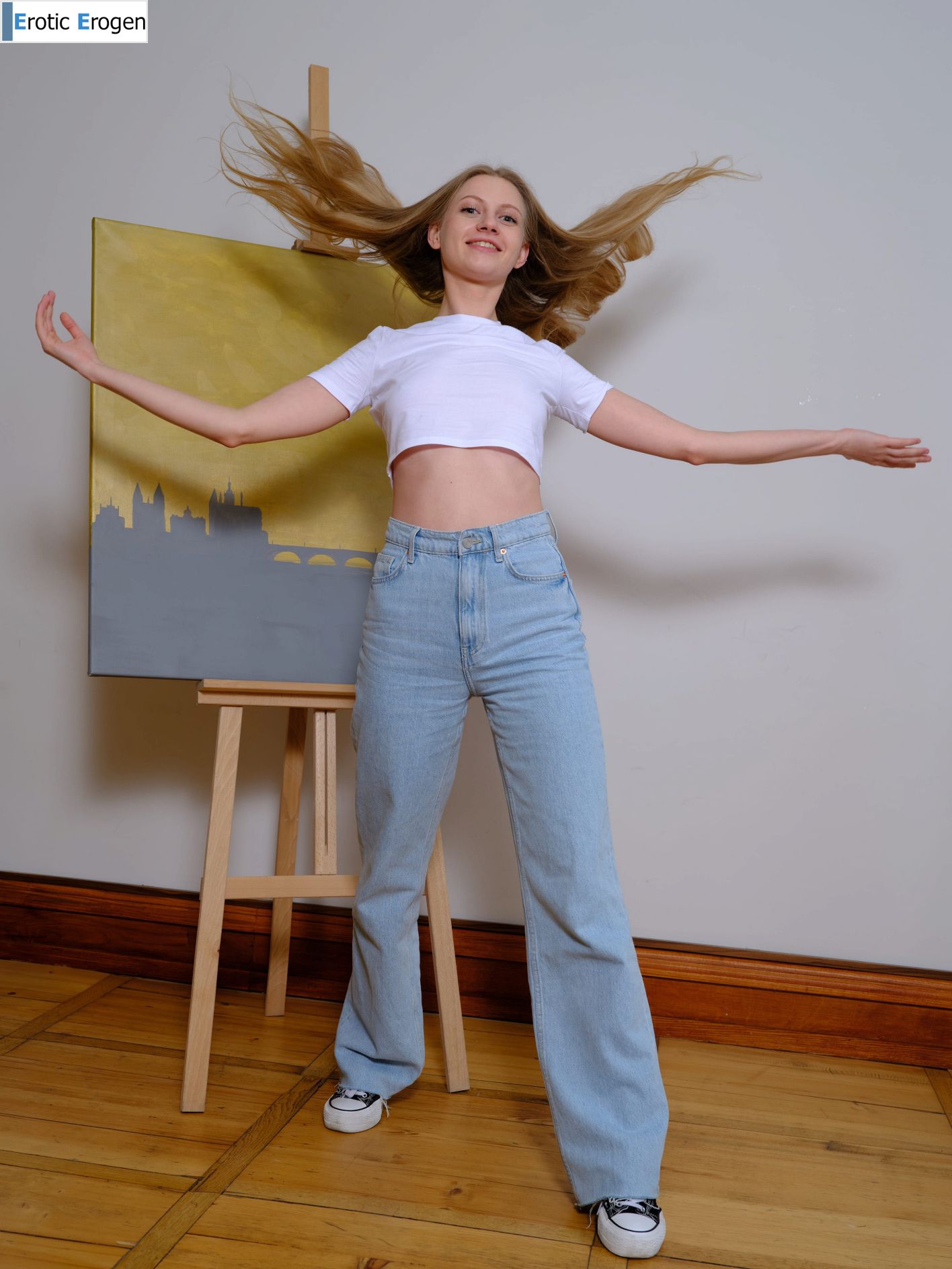 Aveira in Art. Slide 4