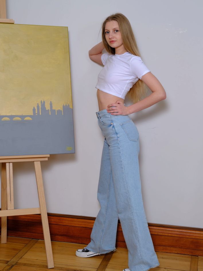 Aveira in Art. Thumb 1