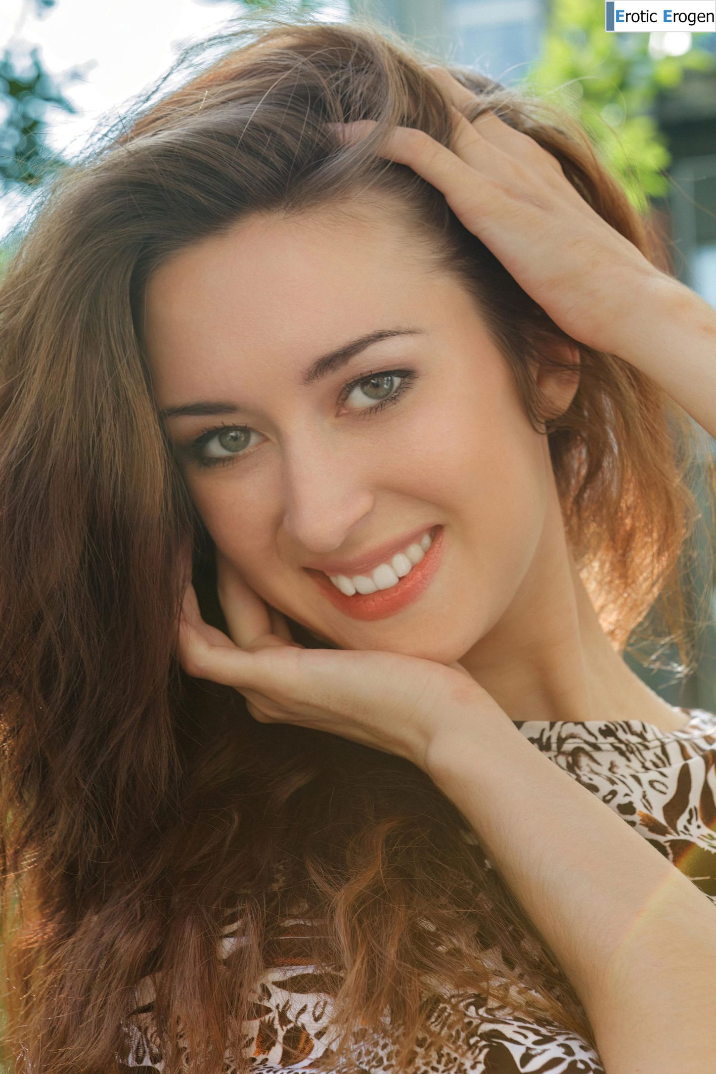 Эротический альбом №90824. Слайд 2