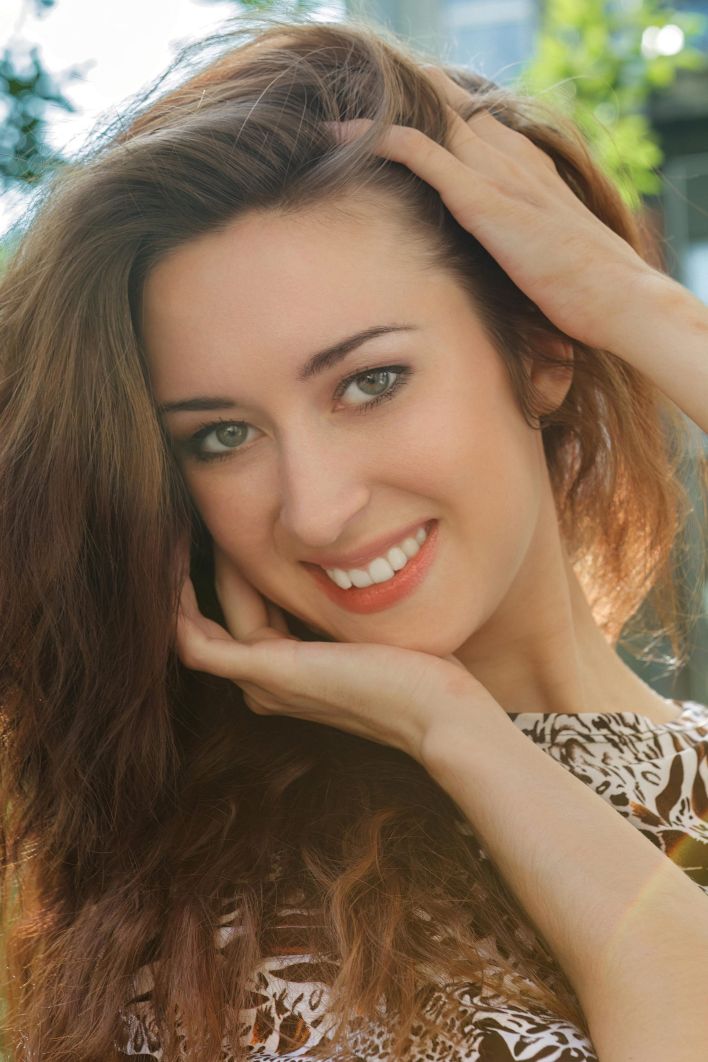 Erotic pictures No.90824. Thumb 2