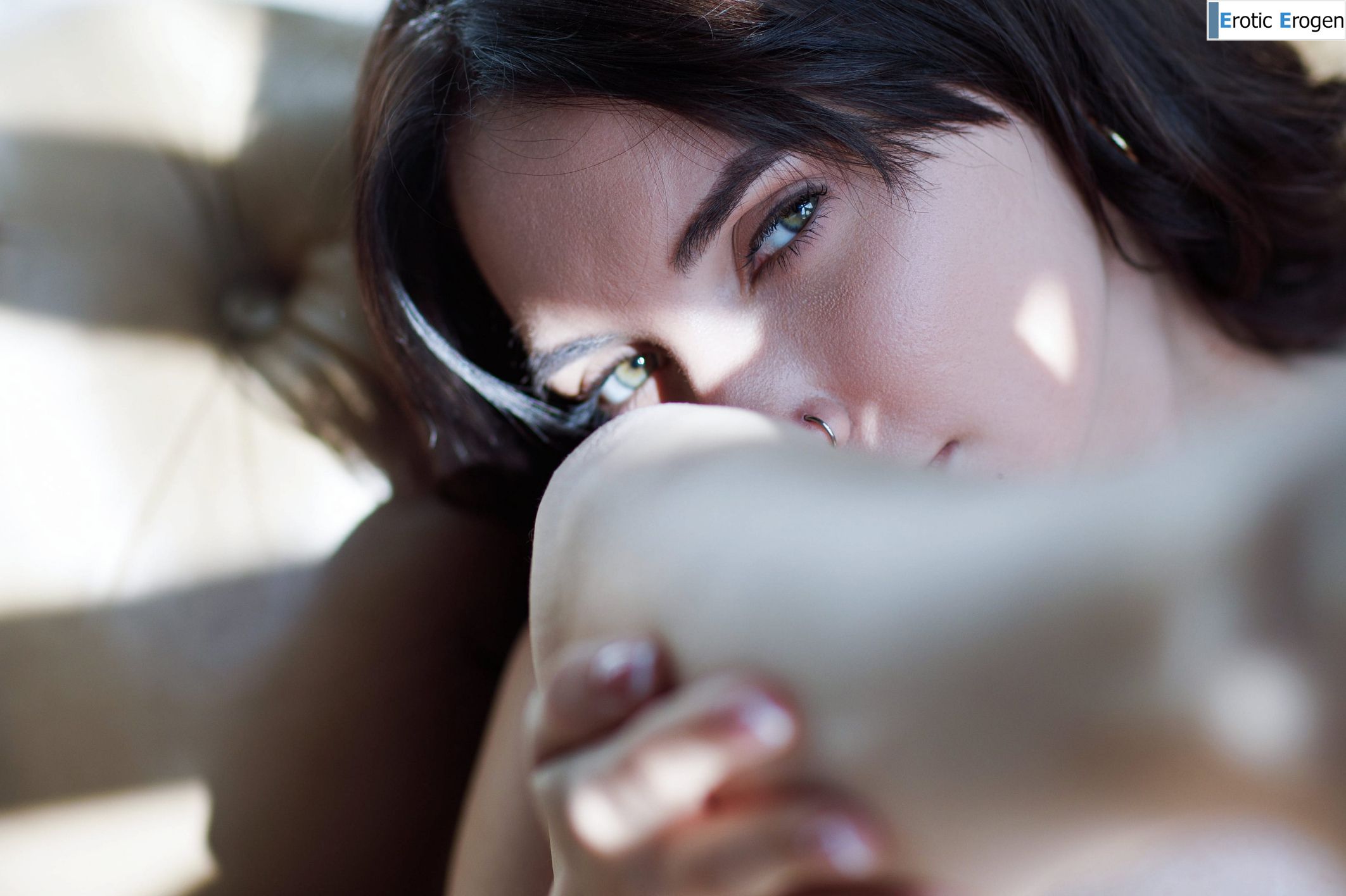 Danniela in Libday. Part 2. Slide 17