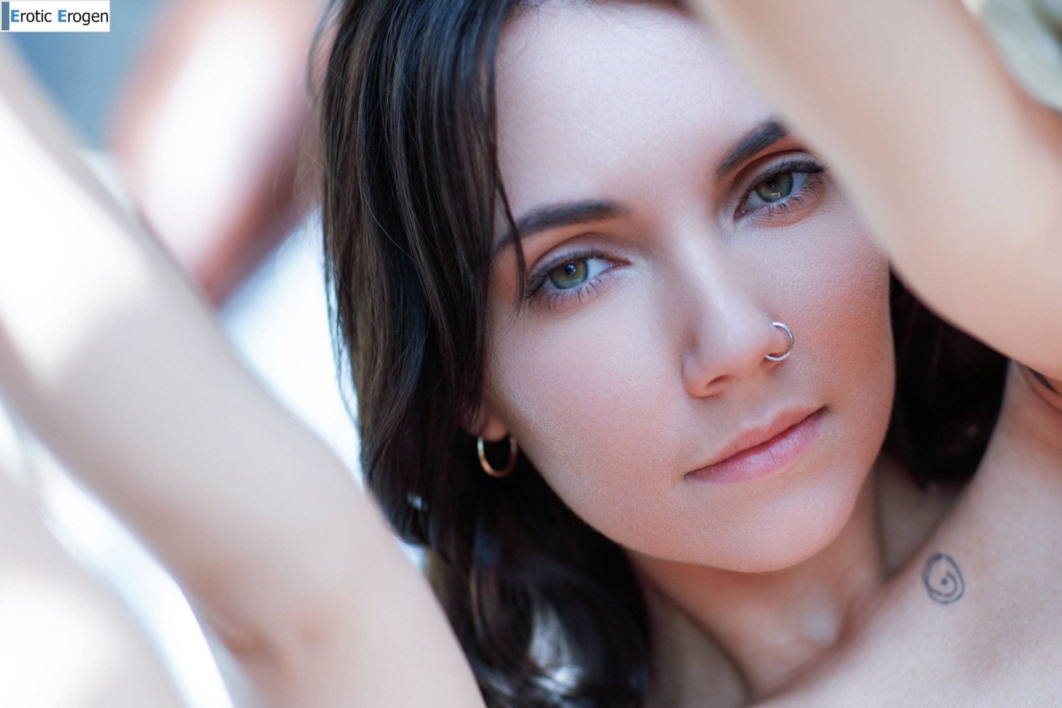 Danniela in Libday. Part 2. Slide 18