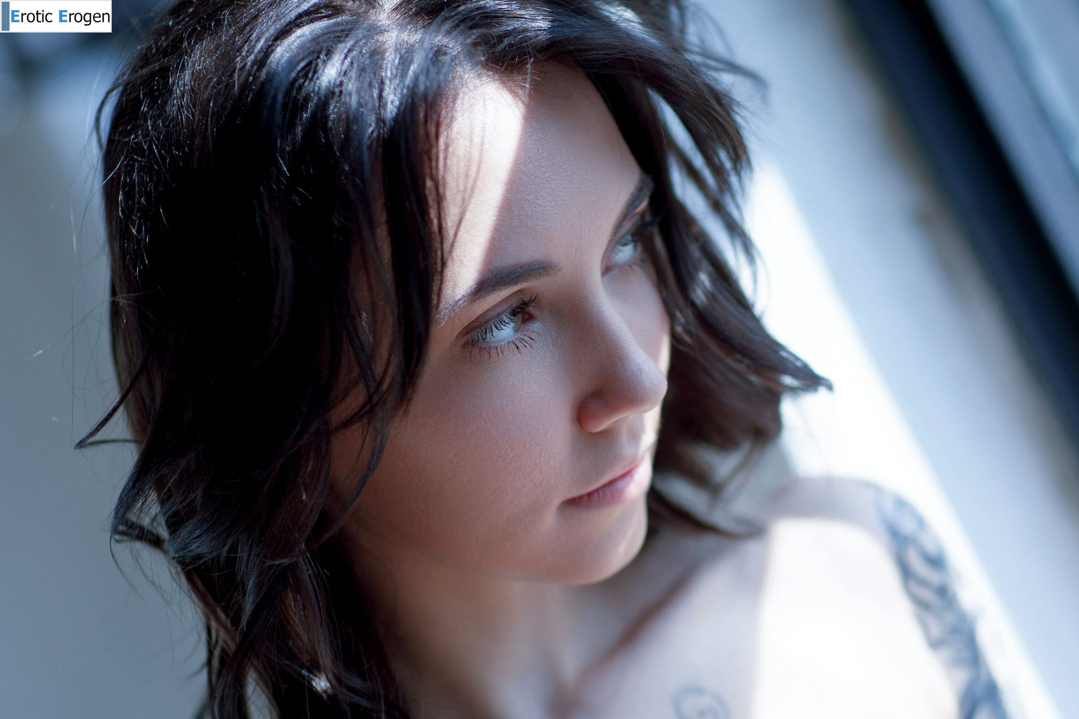 Danniela in Libday. Part 2. Slide 44