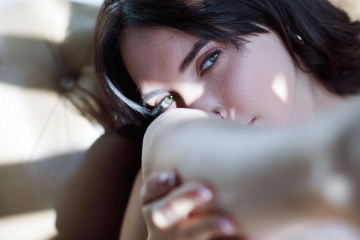 Danniela in Libday. Part 2. Thumb 17