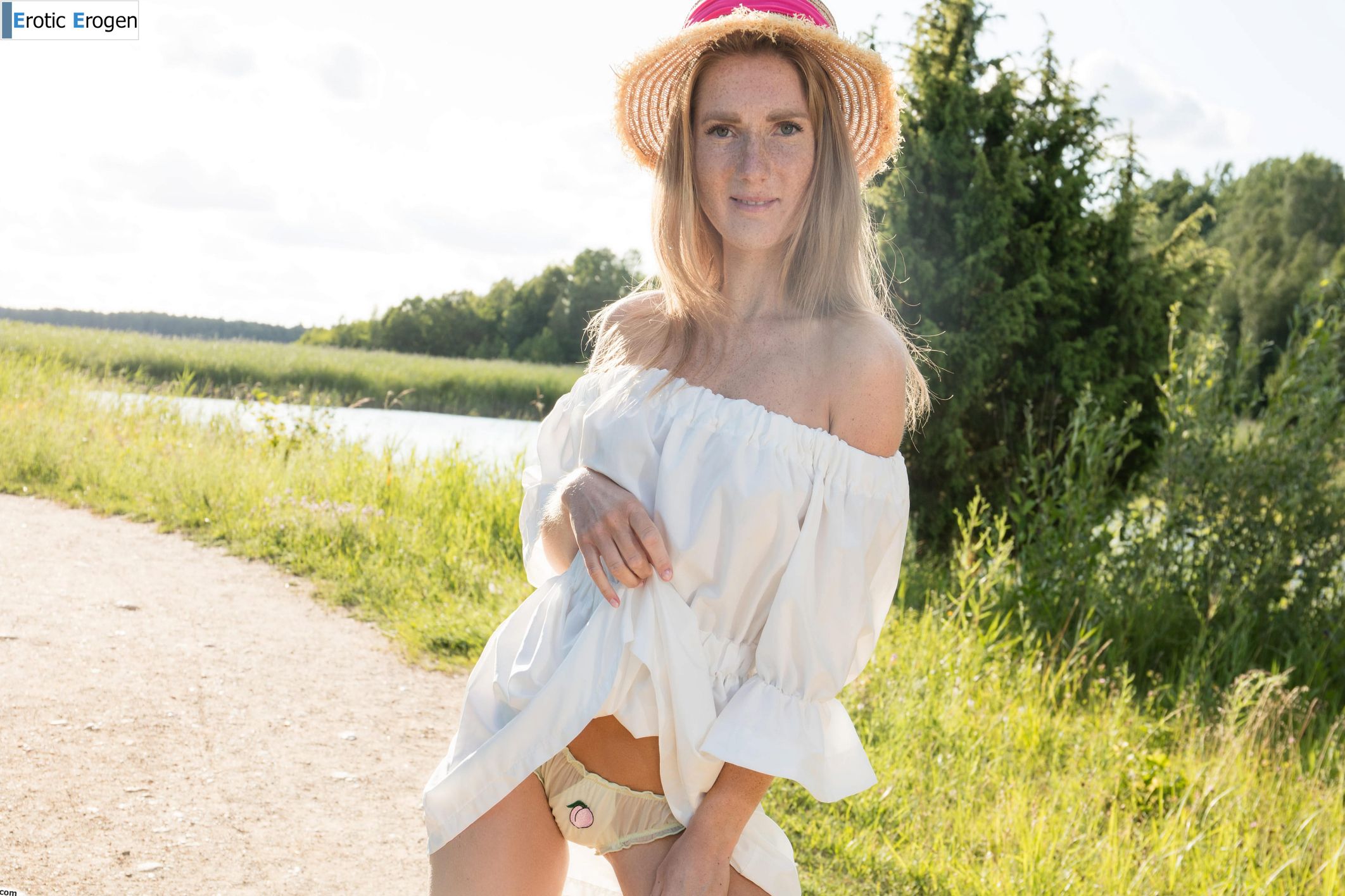 Erotic pictures No.90849. Slide 8