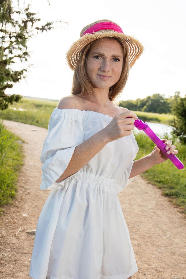 Erotic pictures No.90849. Thumb 1