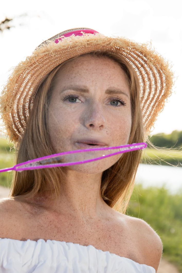 Erotic pictures No.90849. Thumb 2