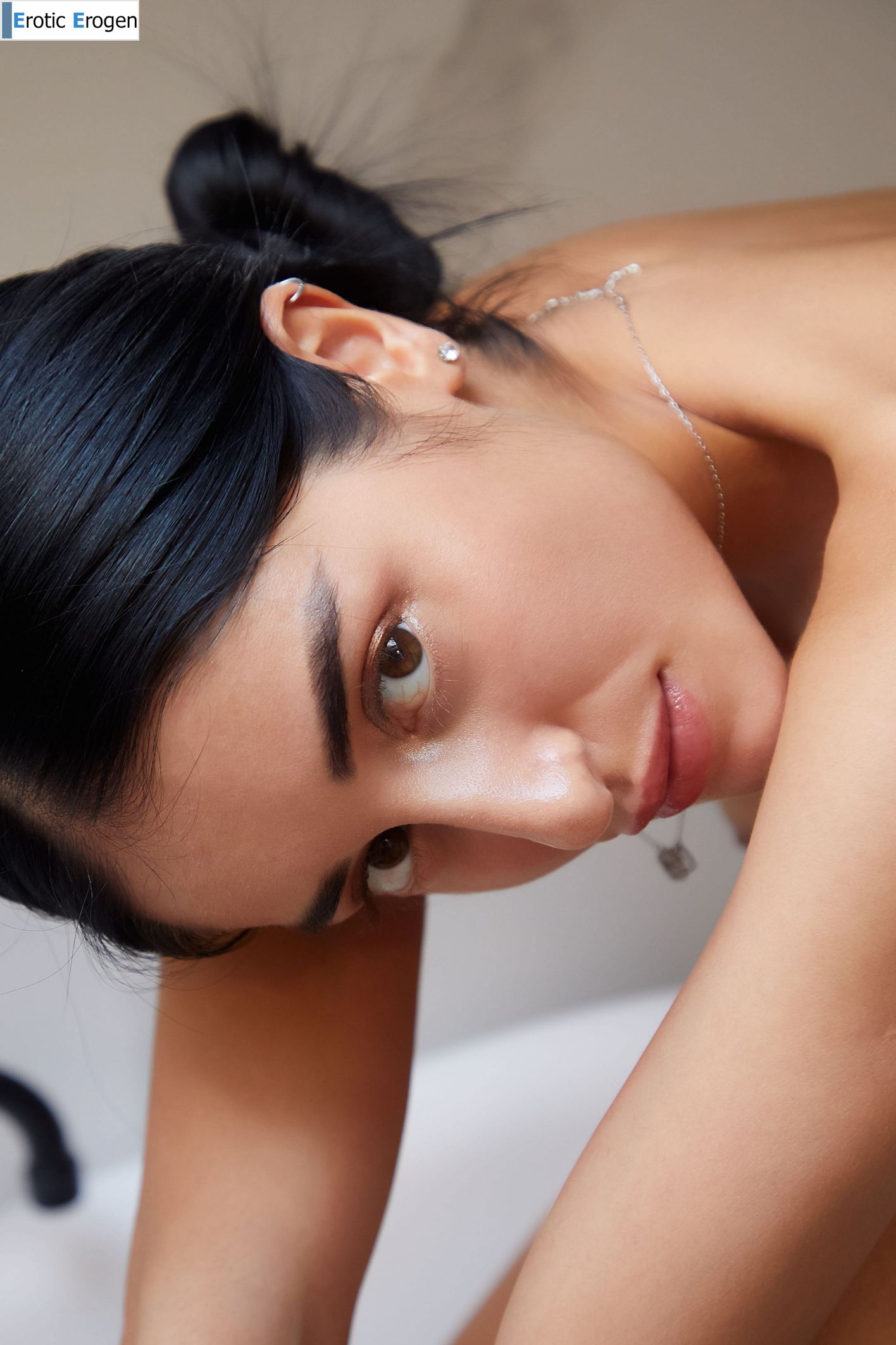 Ara Mix in Wet Heat. Slide 27