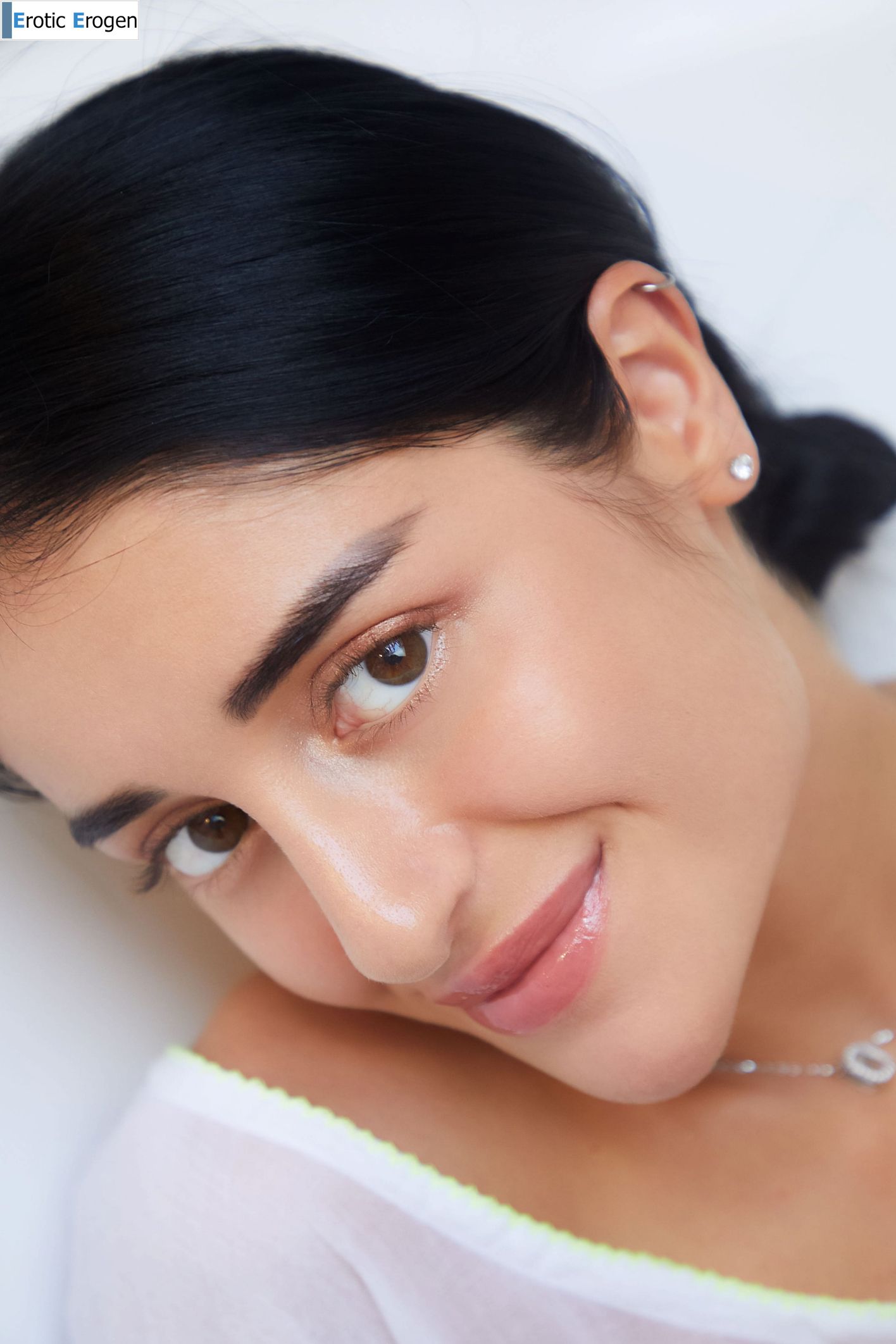 Ara Mix in Wet Heat. Slide 2