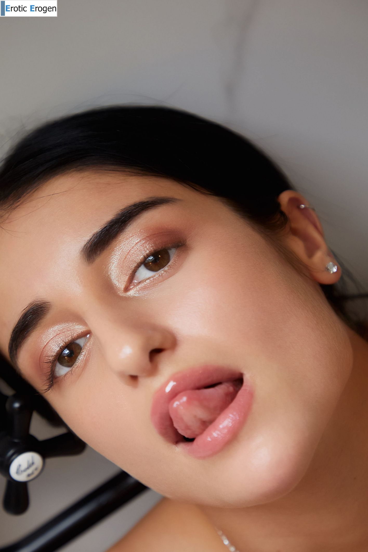 Ara Mix in Wet Heat. Slide 33