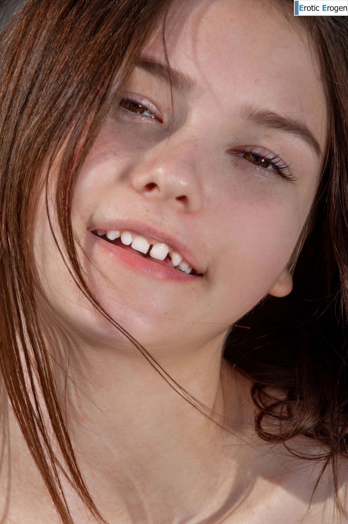 Matty in Spray Me. Slide 37