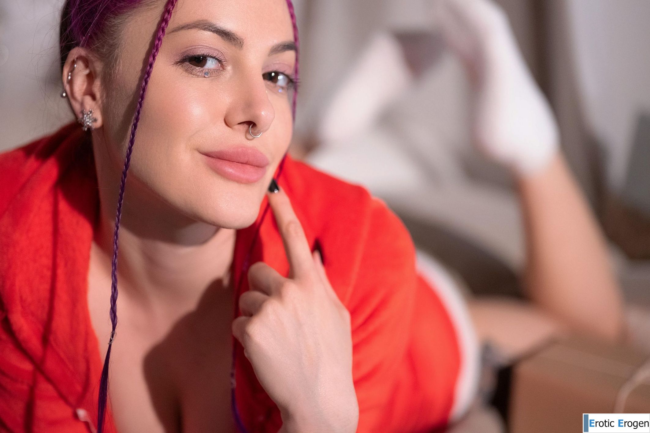 Vitadeam in Your Gift. Slide 19