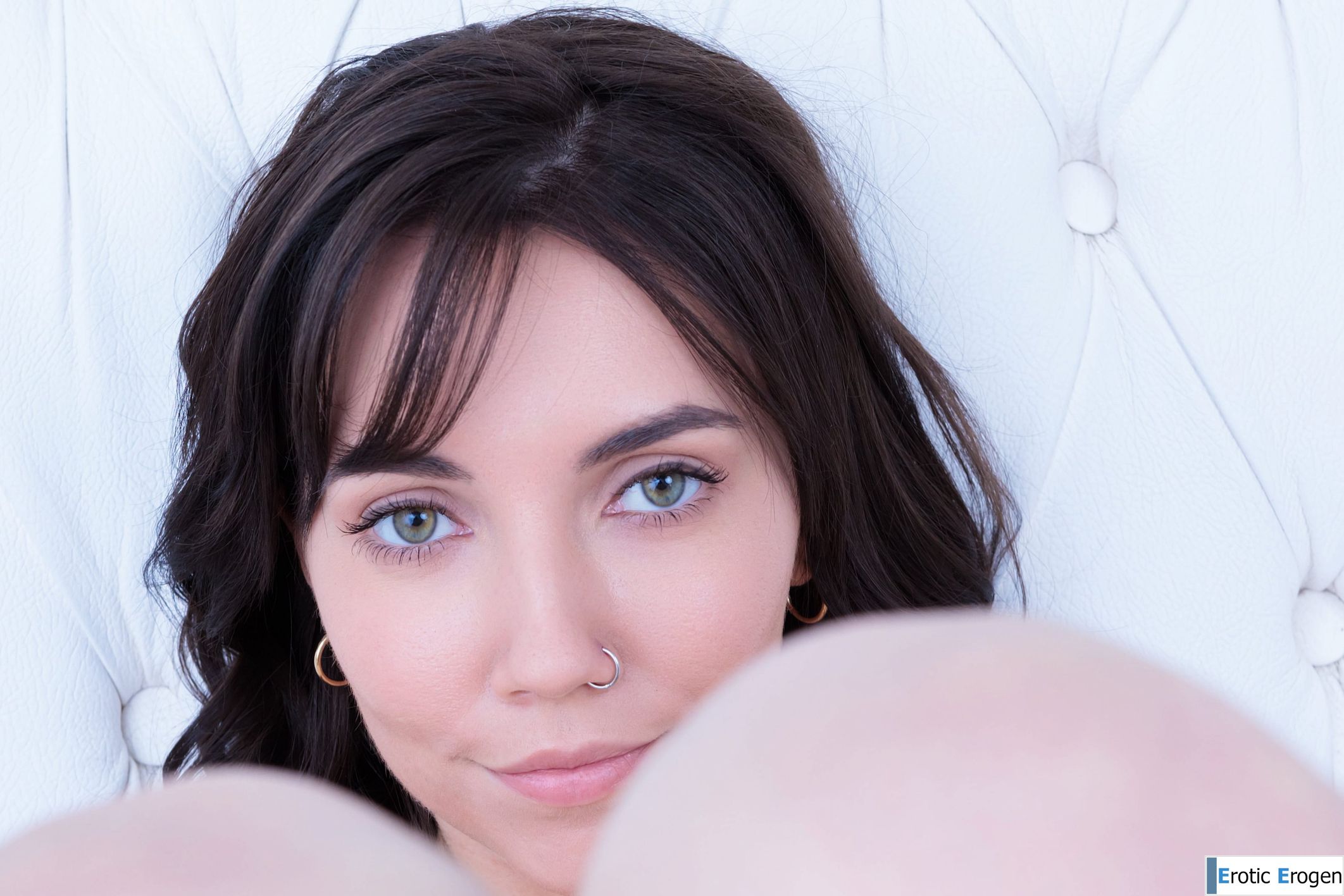 Danniela in Dariposama 2. Slide 34