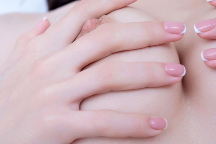 Danniela in Dariposama 2. Thumb 4