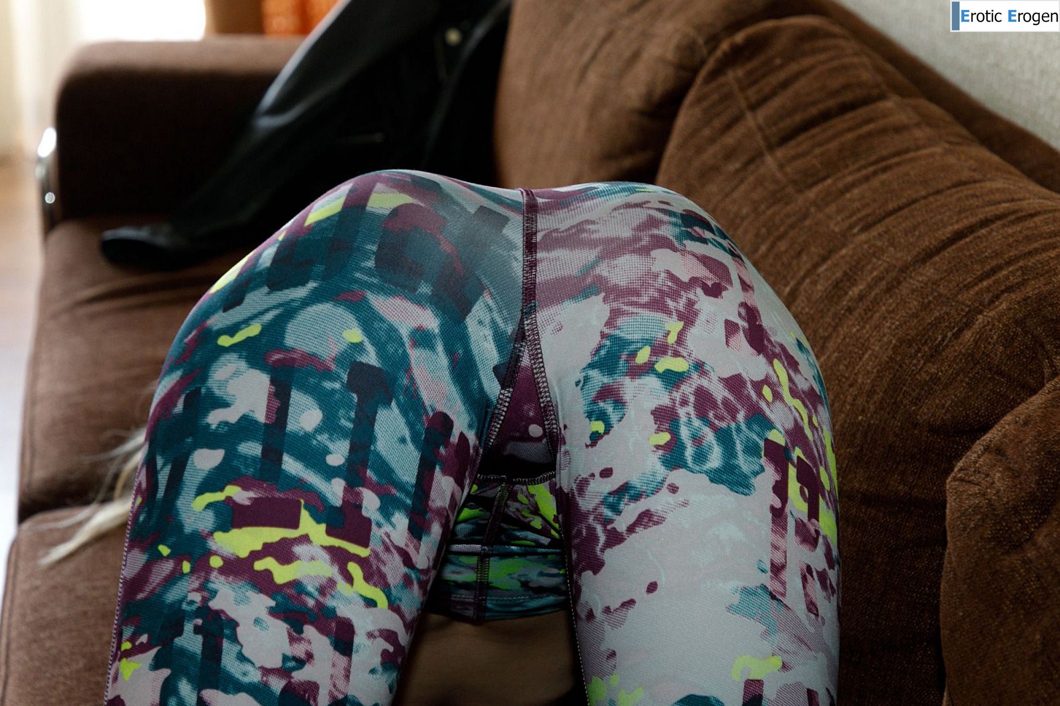  Sonya Buse in Ig Filter1. Слайд 30