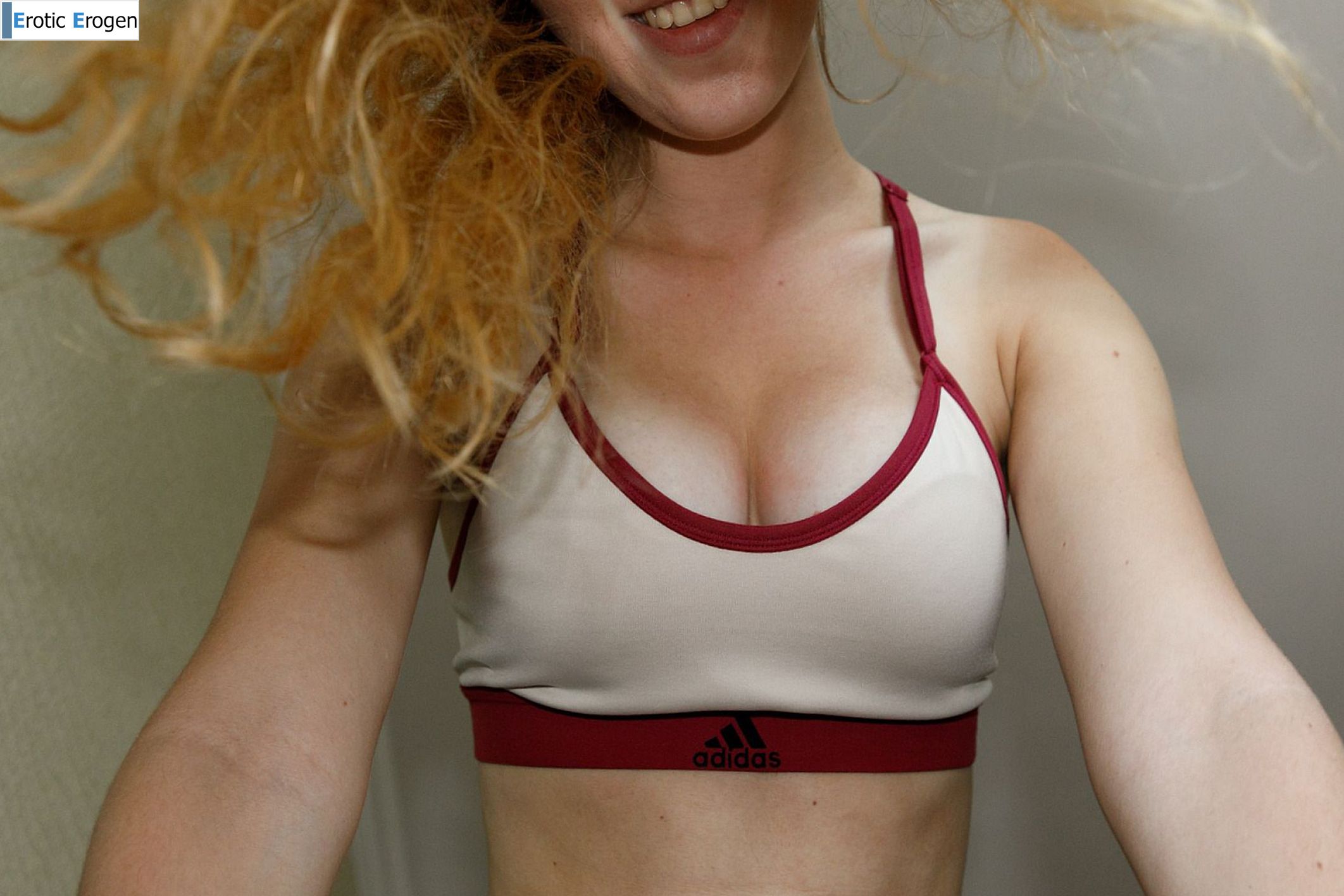  Sonya Buse in Ig Filter1. Слайд 35