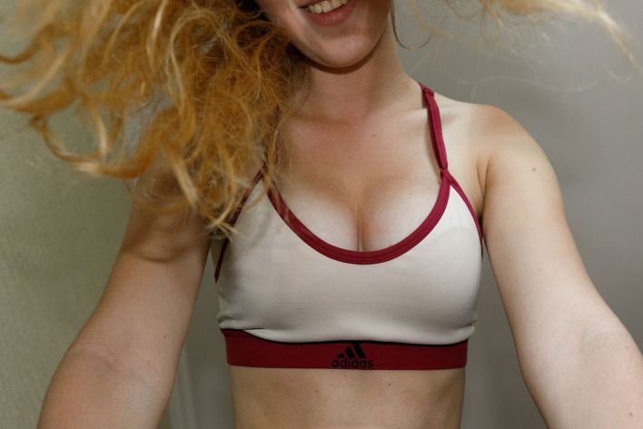  Sonya Buse in Ig Filter1. Thumb 35