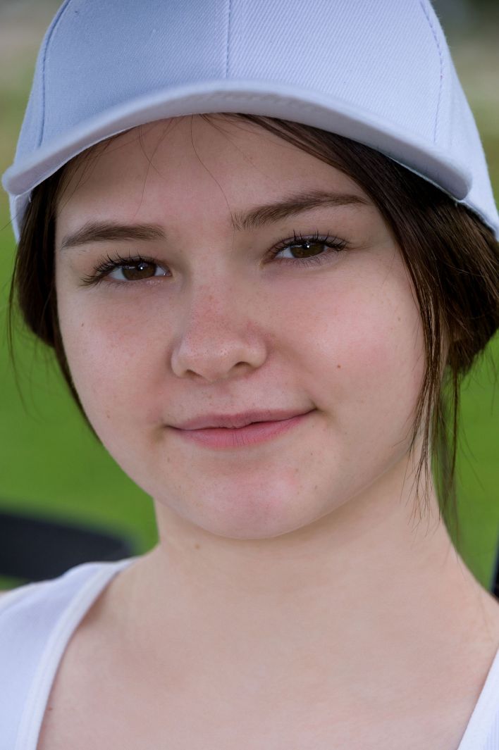 Matty in Play A Round. Thumb 14