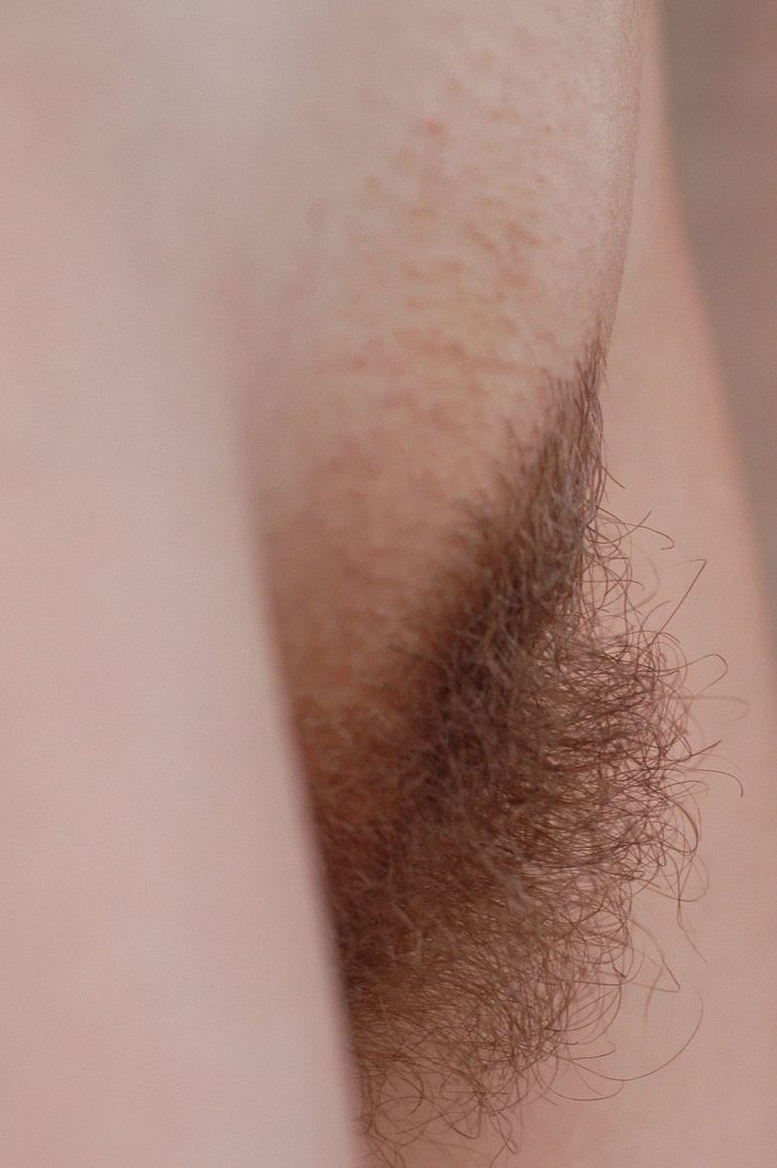 Tanya K in All Nude. Thumb 30