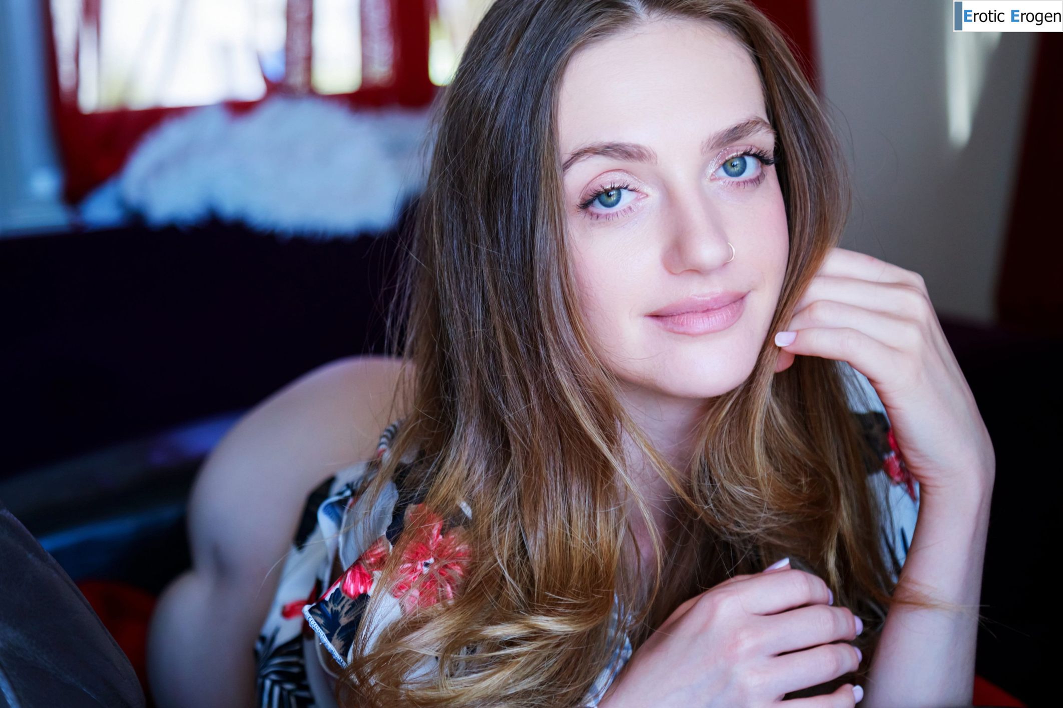 Rocky Di in Szesne. Part 2. Slide 38