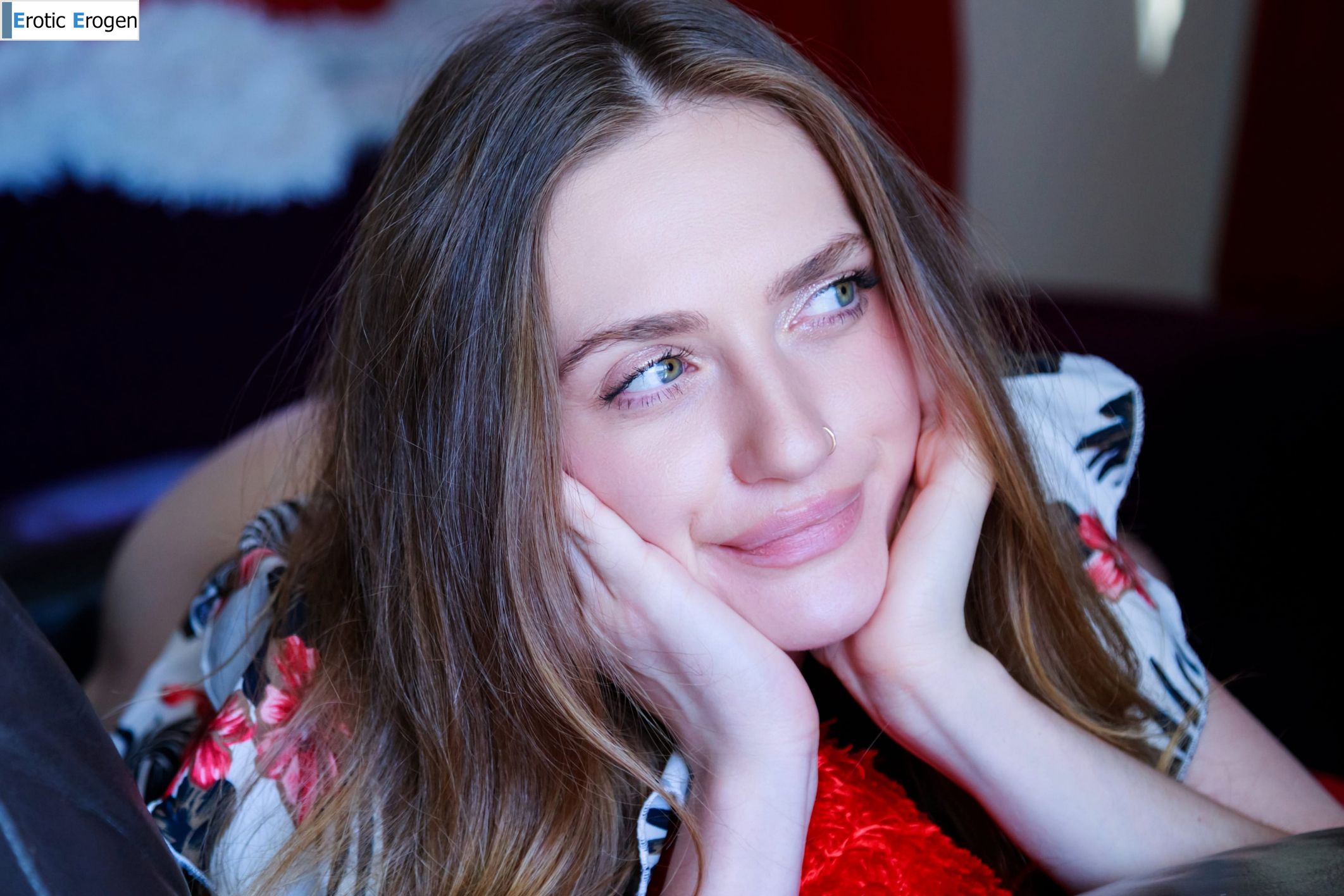 Rocky Di in Szesne. Part 2. Slide 39