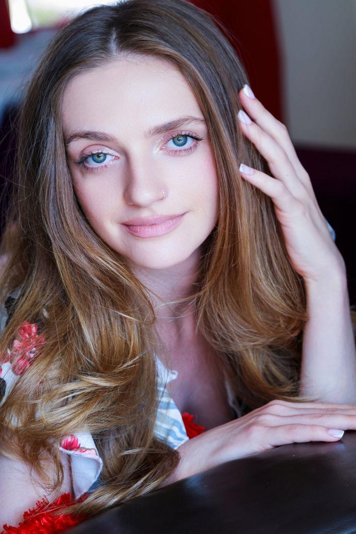 Rocky Di in Szesne. Part 2. Thumb 35