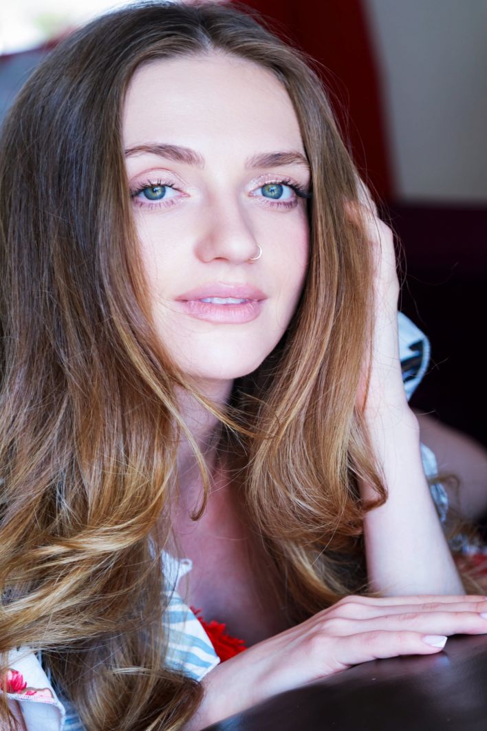 Rocky Di in Szesne. Part 2. Thumb 36