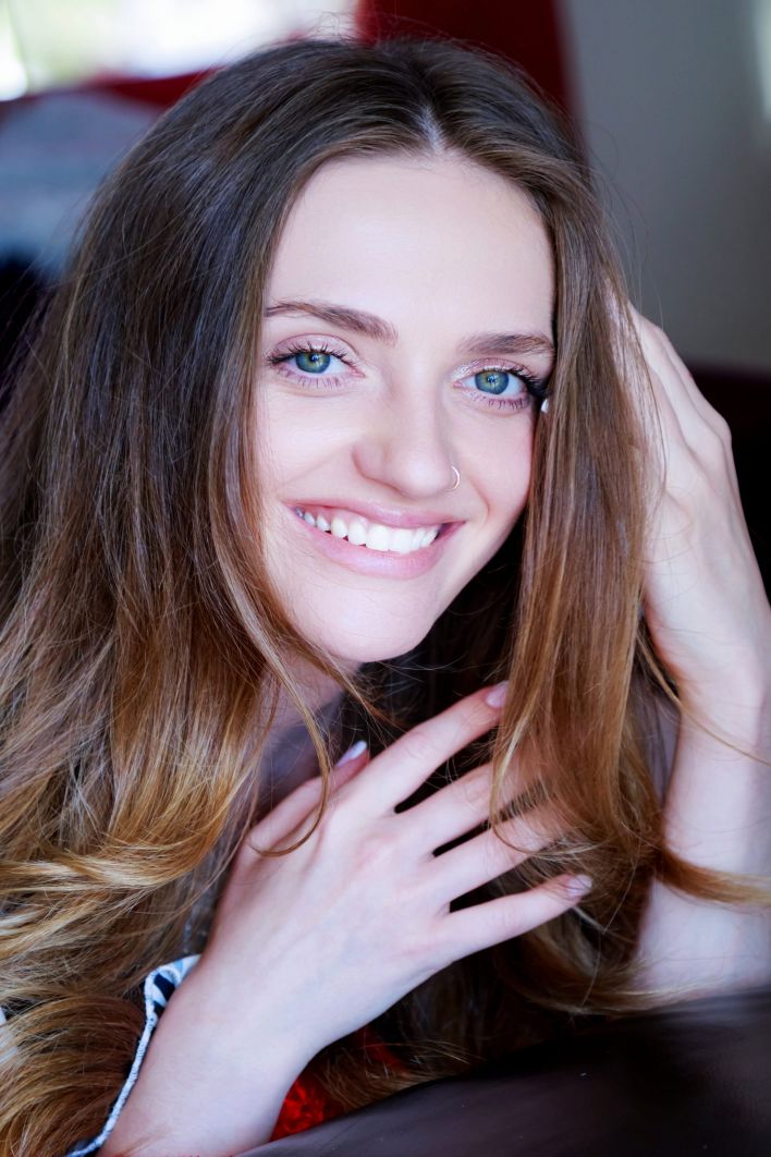 Rocky Di in Szesne. Part 2. Thumb 37