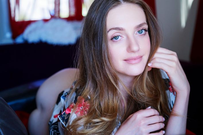 Rocky Di in Szesne. Part 2. Thumb 38