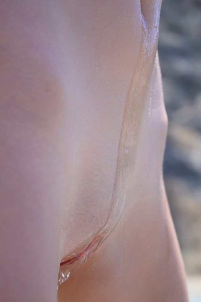 Marta Gromova in Montevi. Part 2. Thumb 22