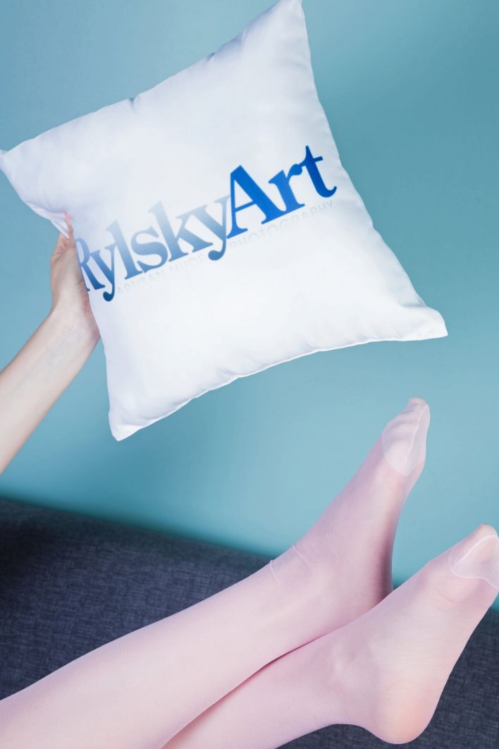 Elle Mira in Pilau. Thumb 10