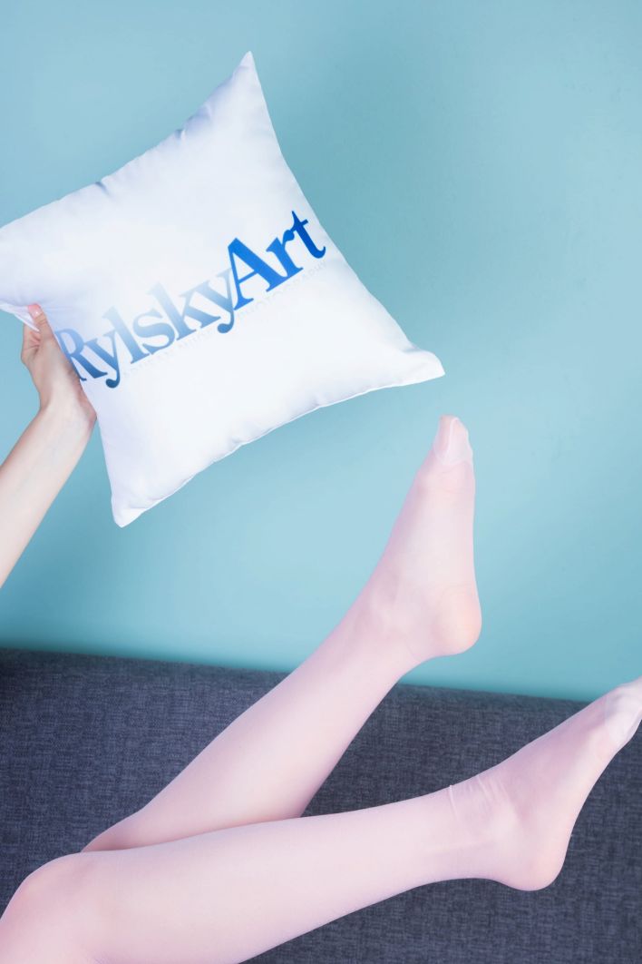 Elle Mira in Pilau. Thumb 11