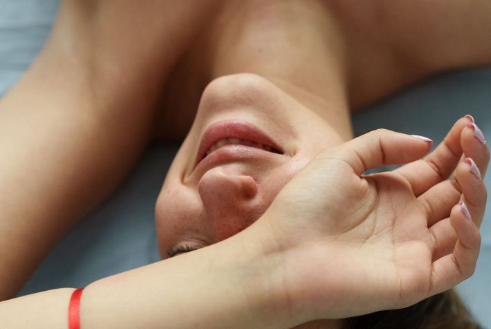 Agos Firenze in Jacket Weather Pt 1. Thumb 29