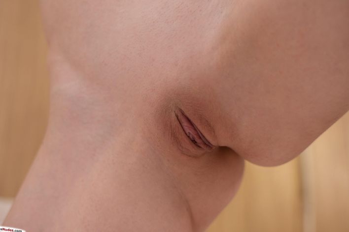 Mirka in Nude Woman. Thumb 32