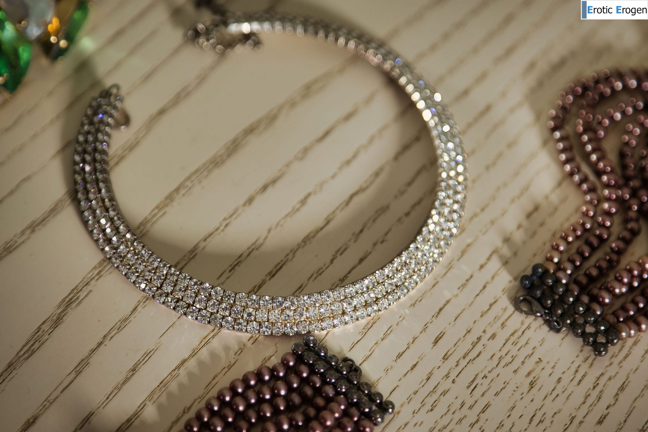 Lovita Fate in House Keeping 1. Part 2. Slide 7