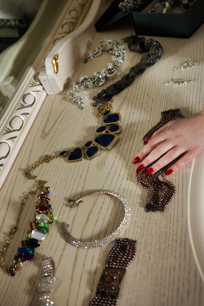 Lovita Fate in House Keeping 1. Part 2. Thumb 6