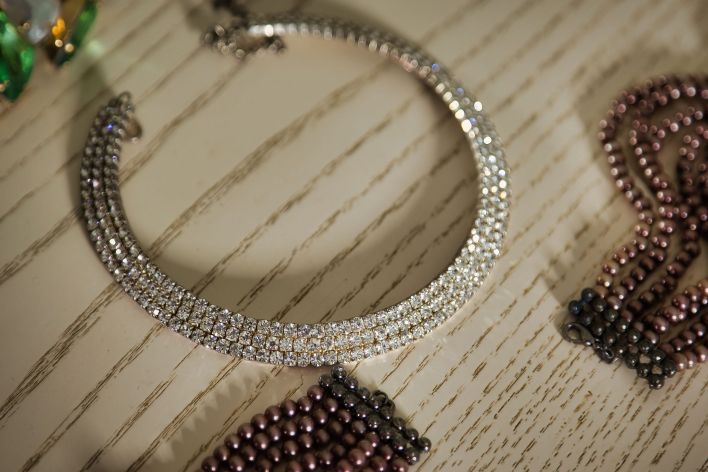 Lovita Fate in House Keeping 1. Part 2. Thumb 7