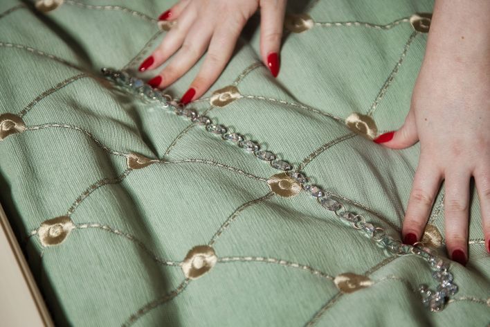 Lovita Fate in House Keeping 1. Part 2. Thumb 9