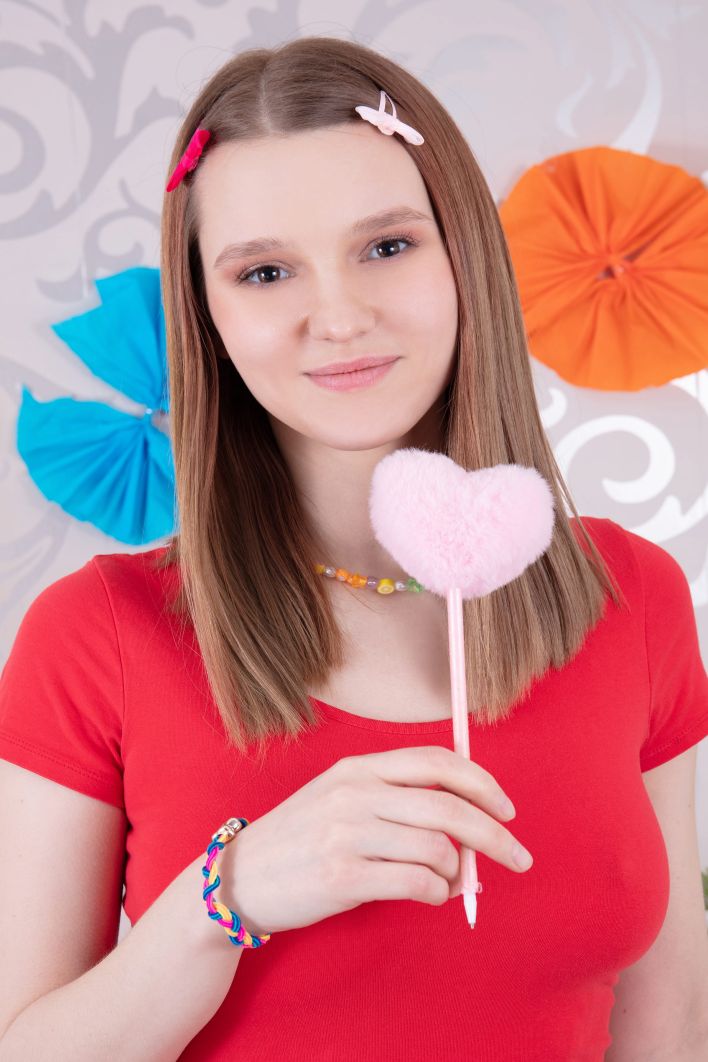 Miama in Soul Mate. Thumb 1