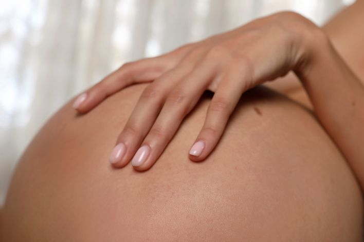 Lana Lane in Melange. Эскиз 12