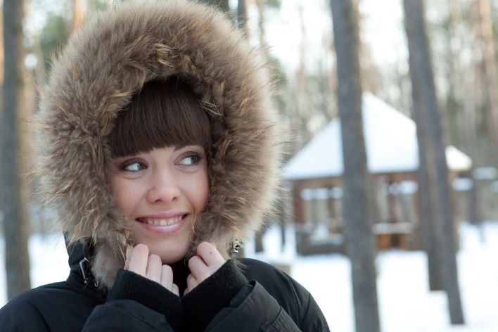 Candy Rose, Chanel Fenn &amp; Delizi in Backstage. Vol.94. Thumb 1