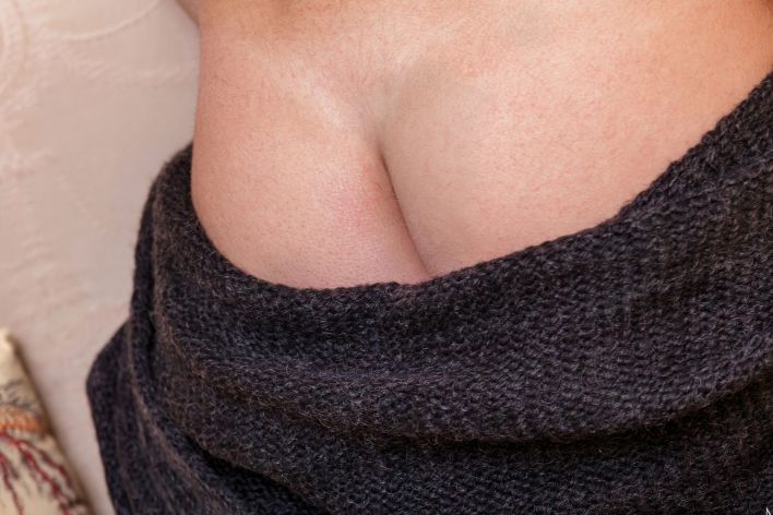 Azzura in Renaissance. Thumb 5