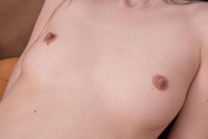 Haddie in Sweet Scholar. Thumb 13