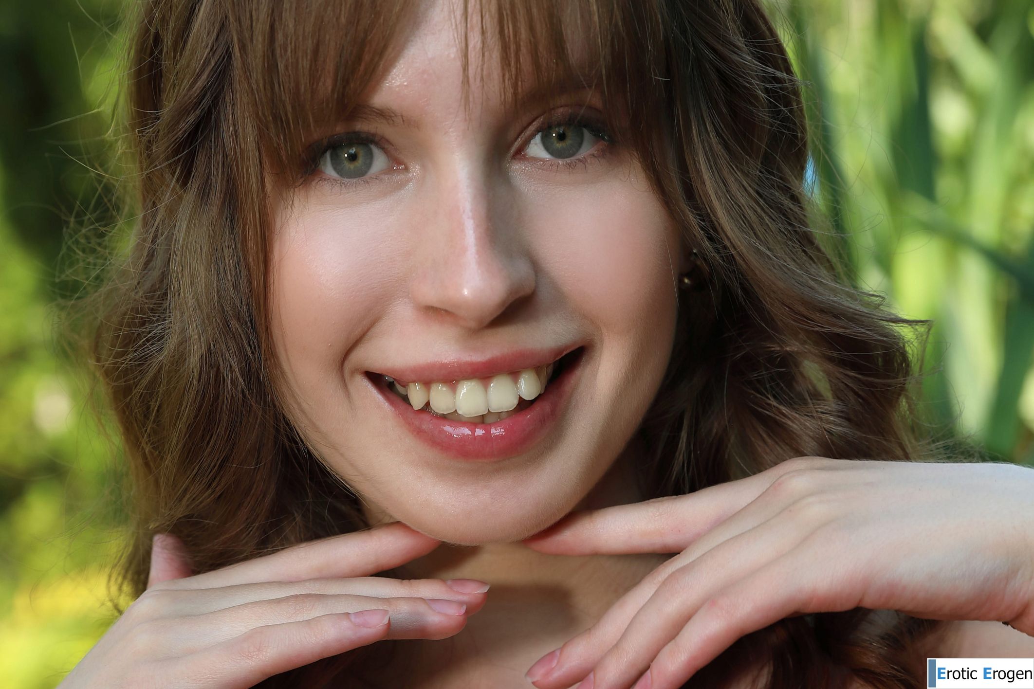 Aristeia in Little Sparrow. Slide 40